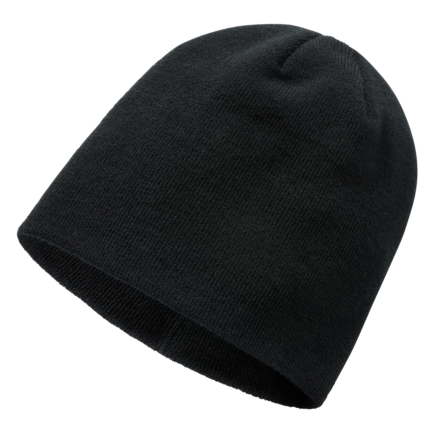 Beanie Mover