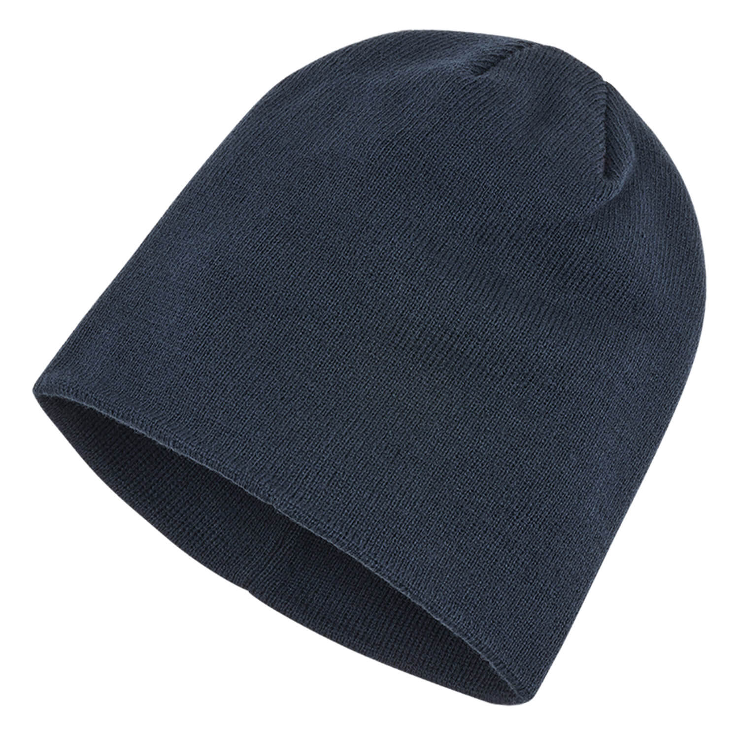 Beanie Mover