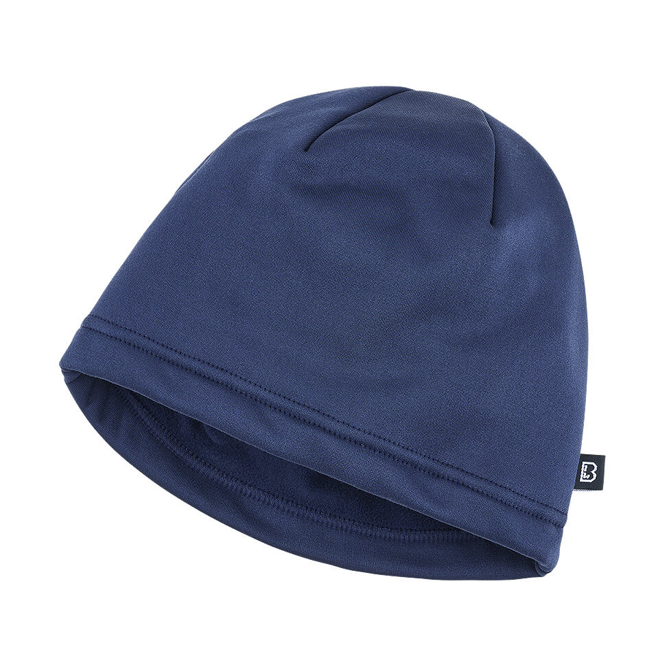 Fleece Cap Ice