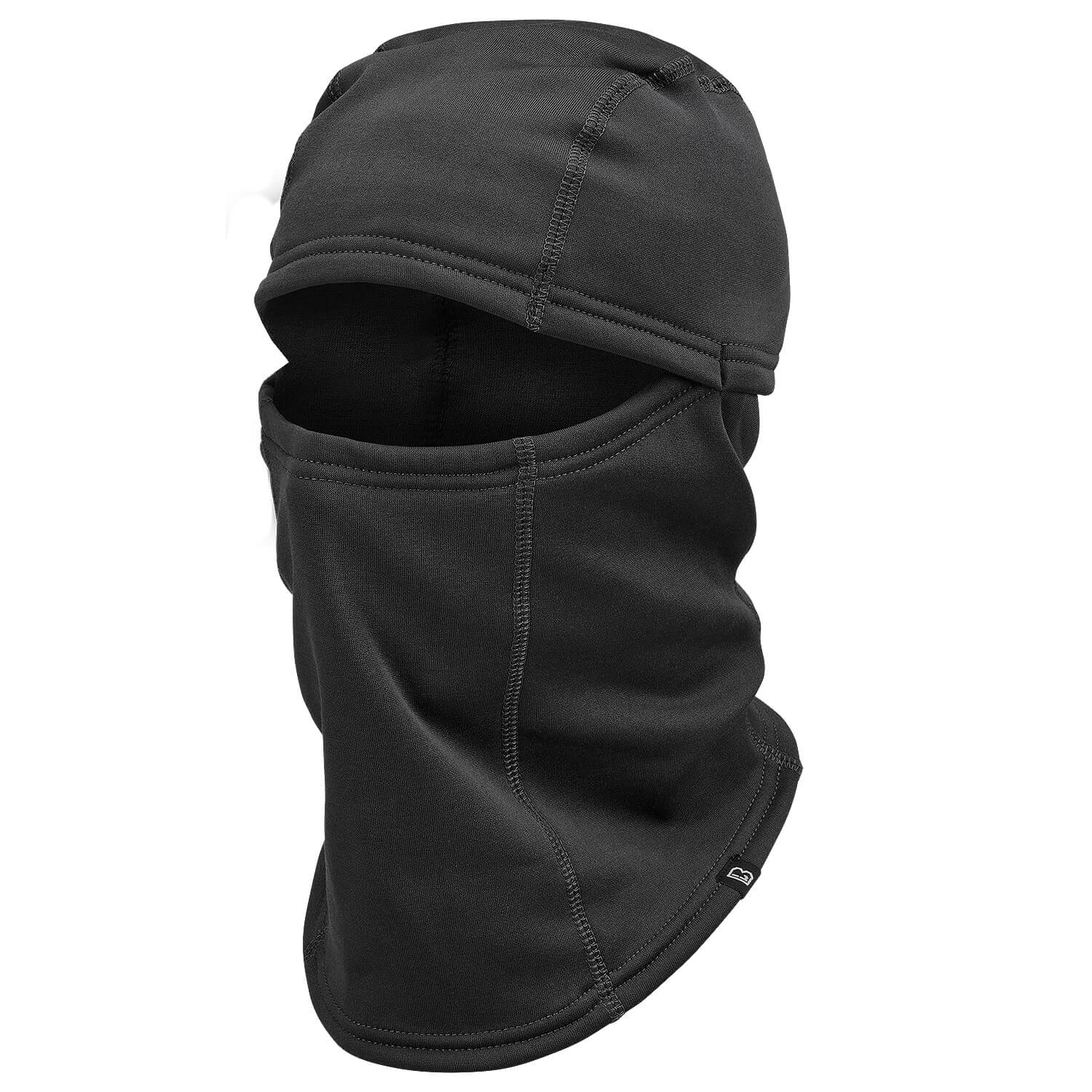 Storm Balaclava