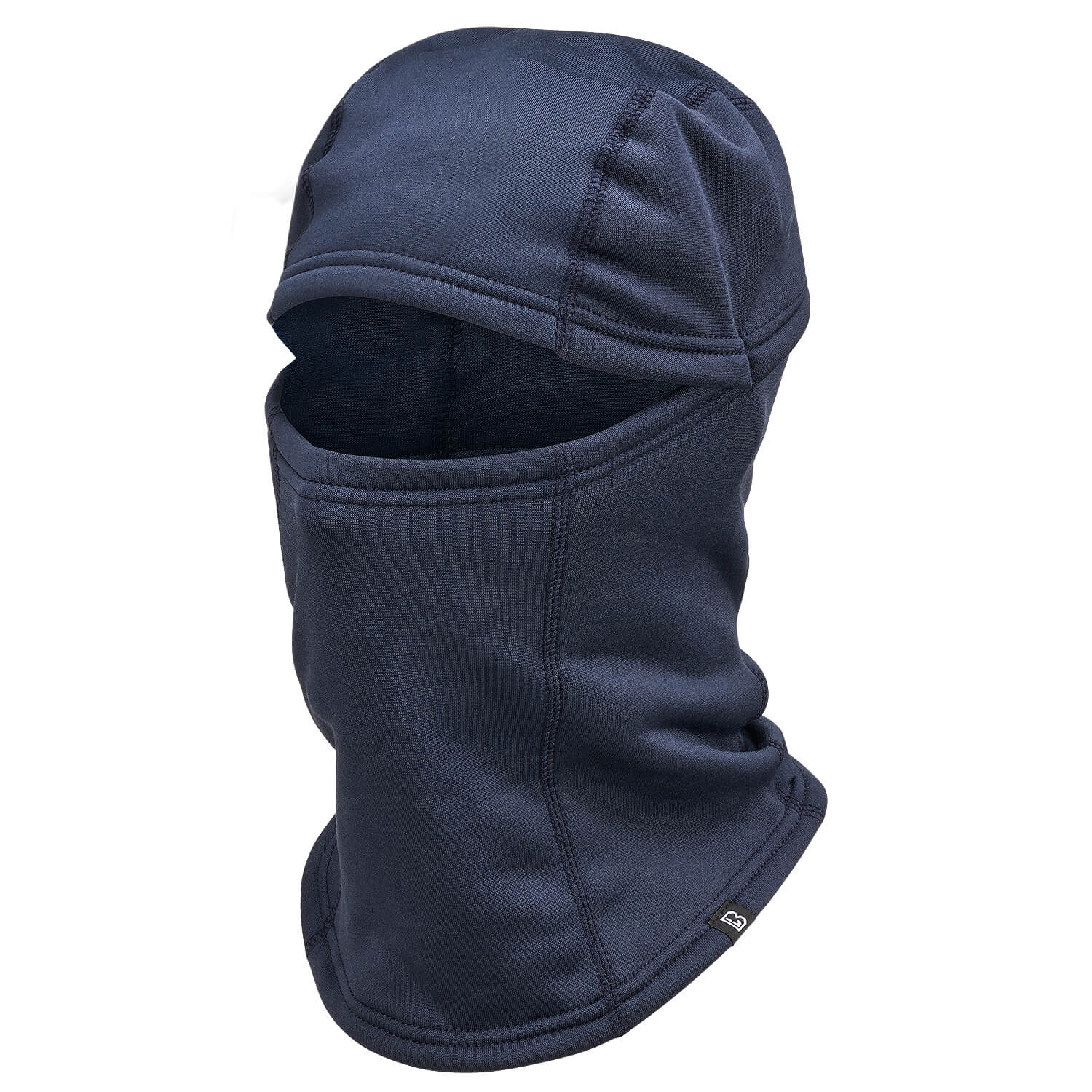 Storm Balaclava