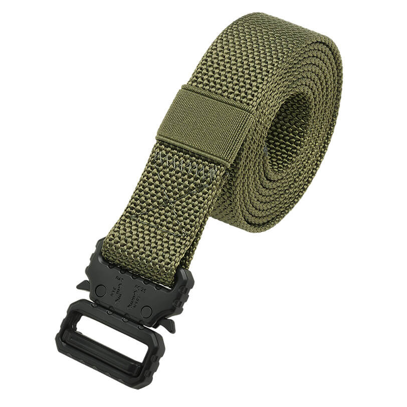 Tactical belts and accessories cheap