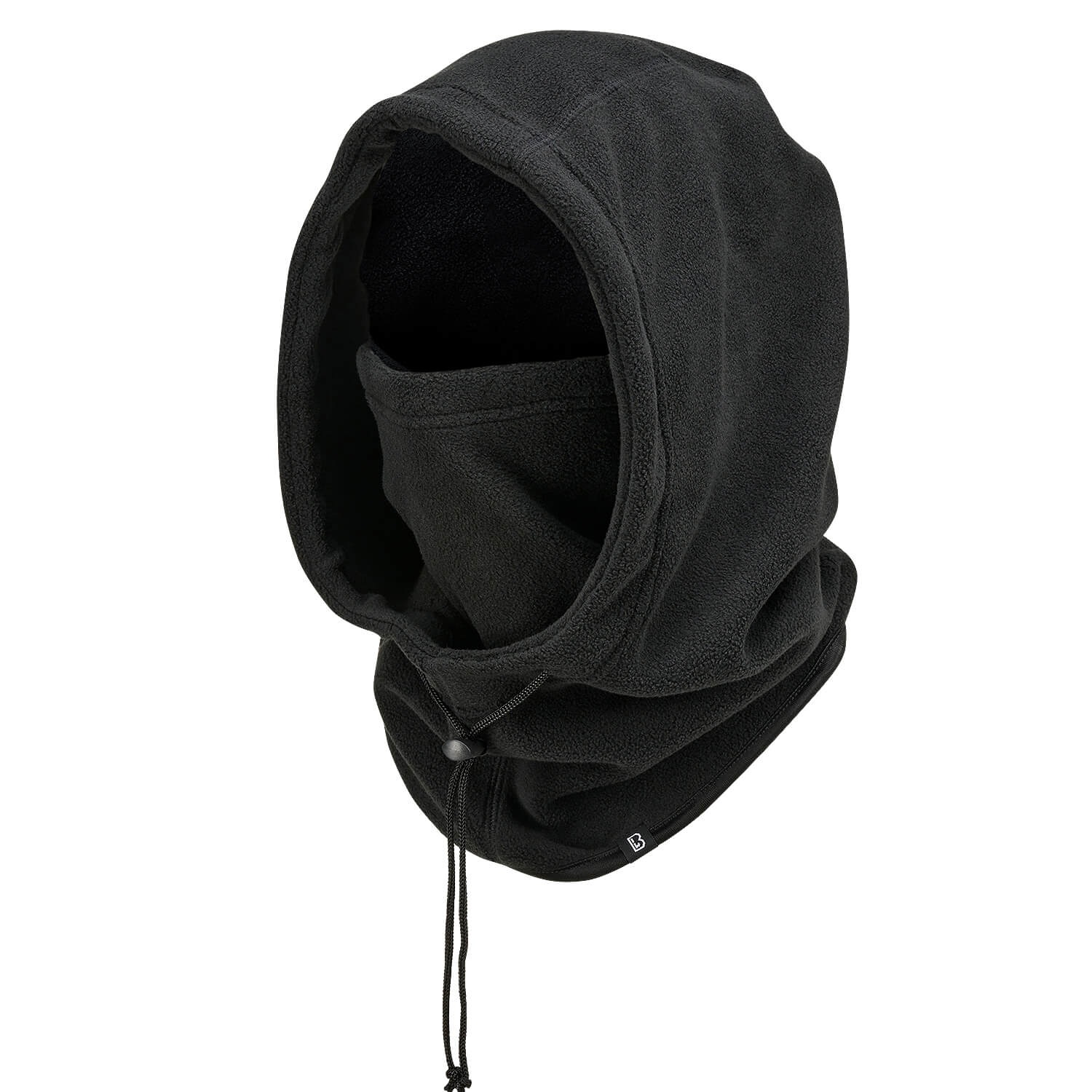 Arctic Balaclava
