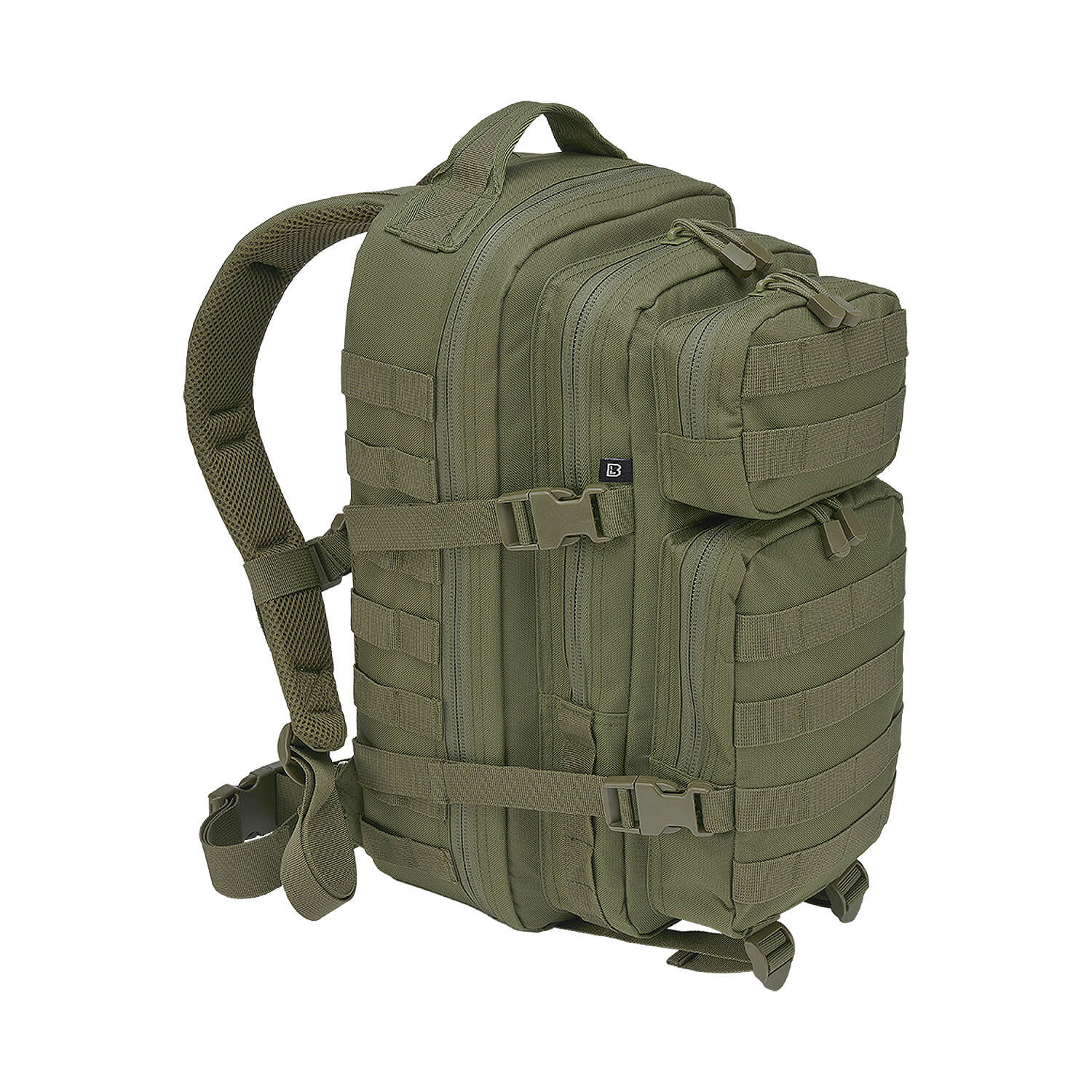 US Cooper Pack medium
