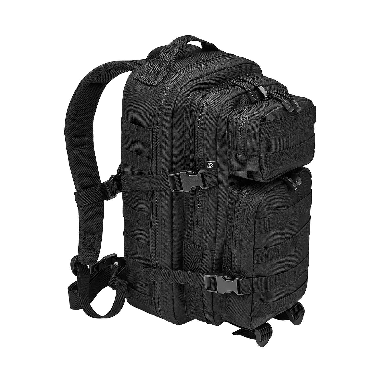 US Cooper Pack medium