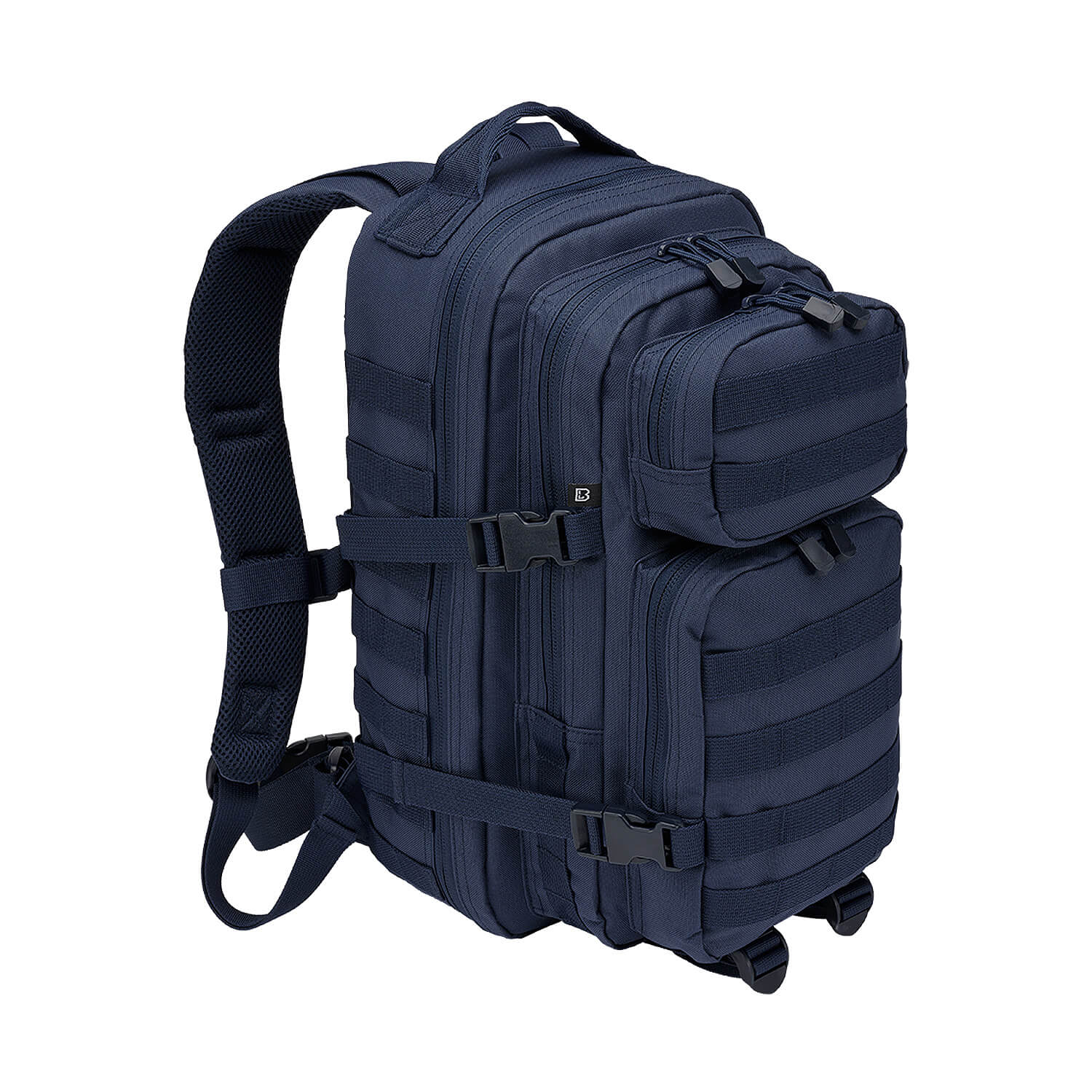 US Cooper Pack medium