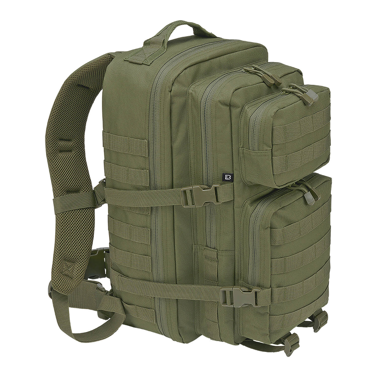 US Cooper Pack Large