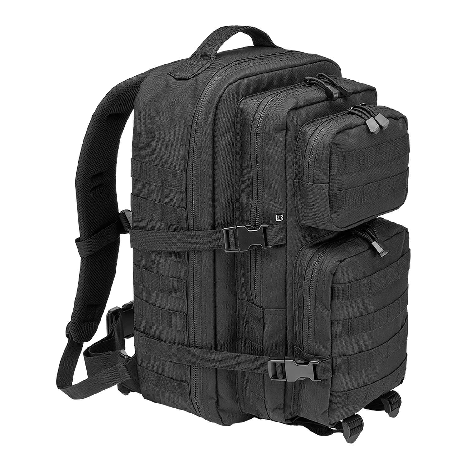 US Cooper Pack Large