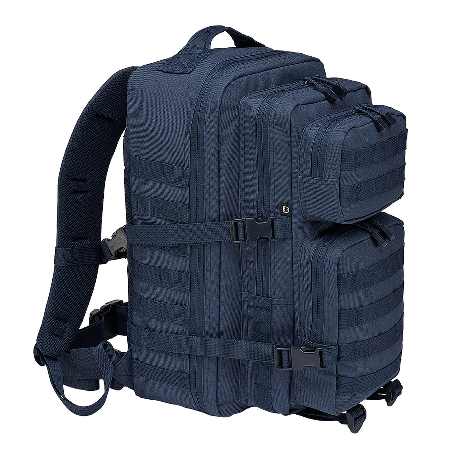 US Cooper Pack Large