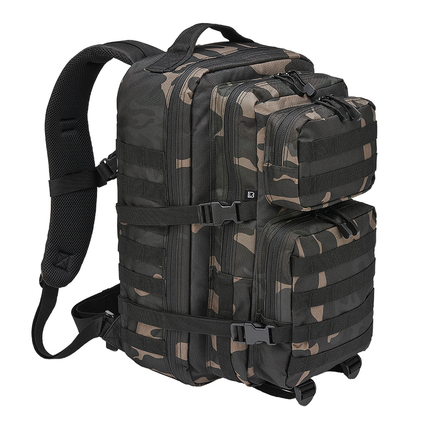 US Cooper Pack Large