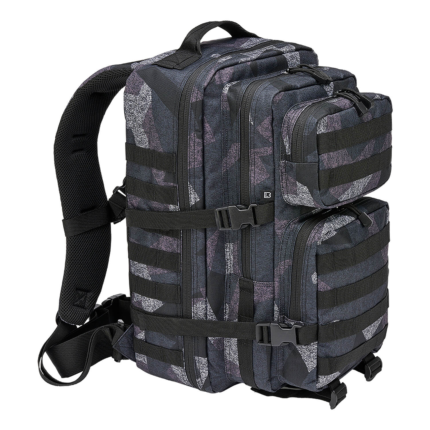 US Cooper Pack Large