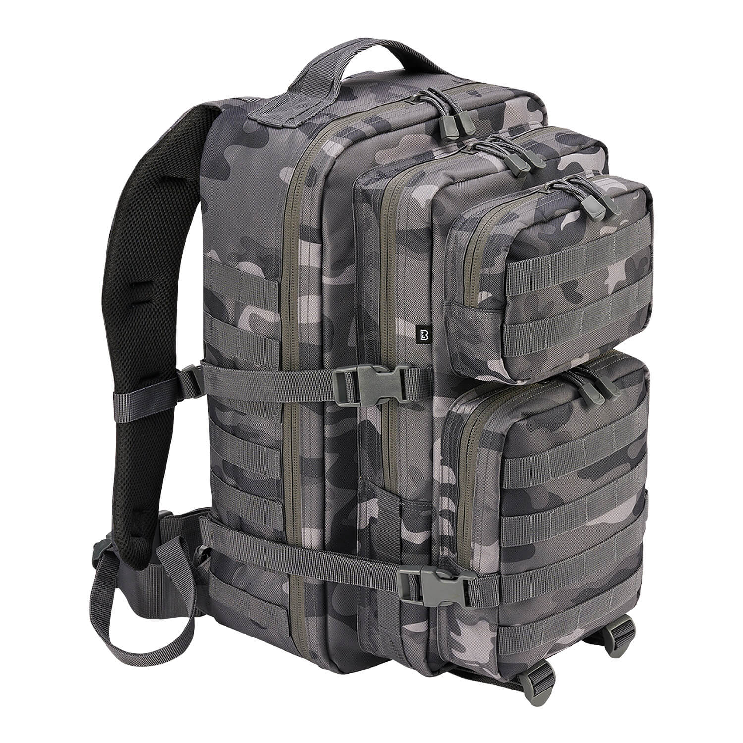 US Cooper Pack Large
