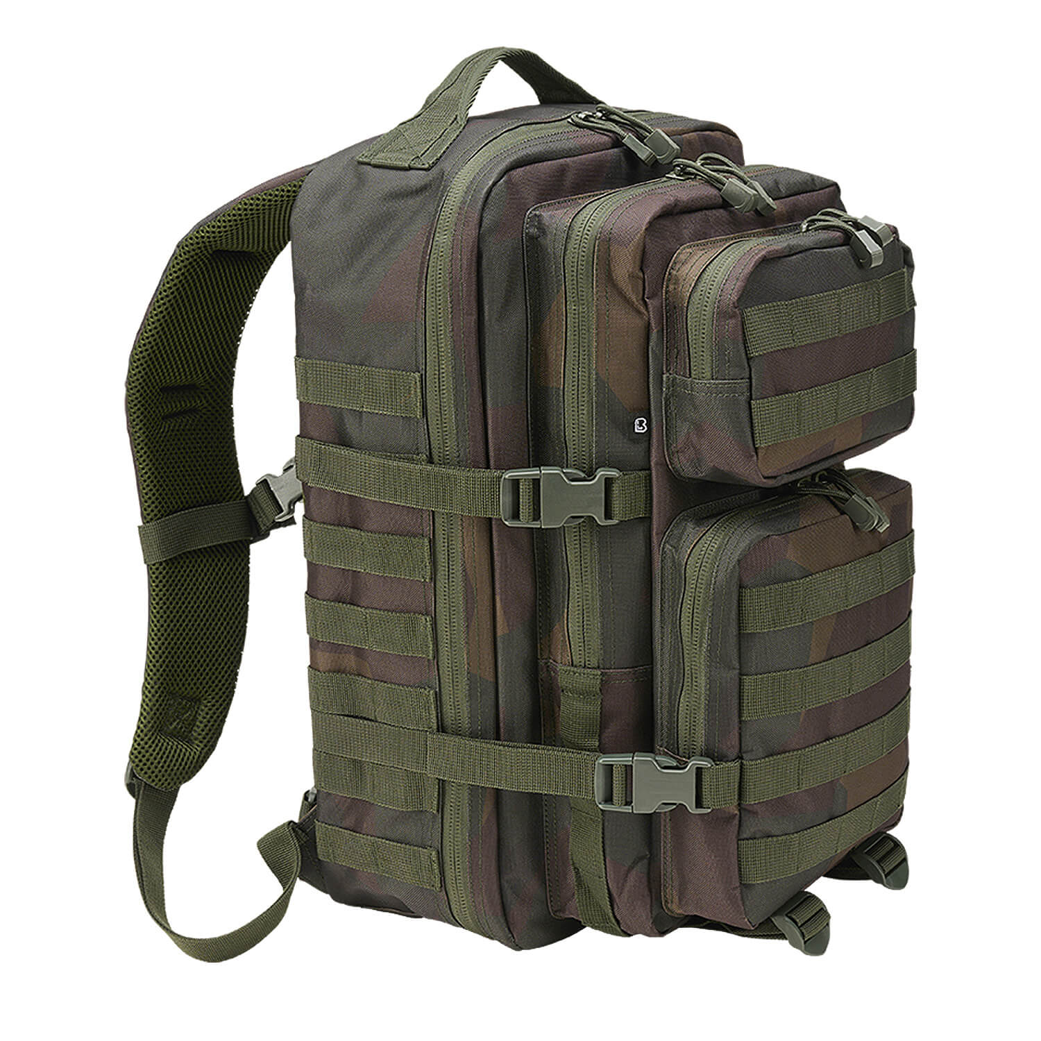 US Cooper Pack Large