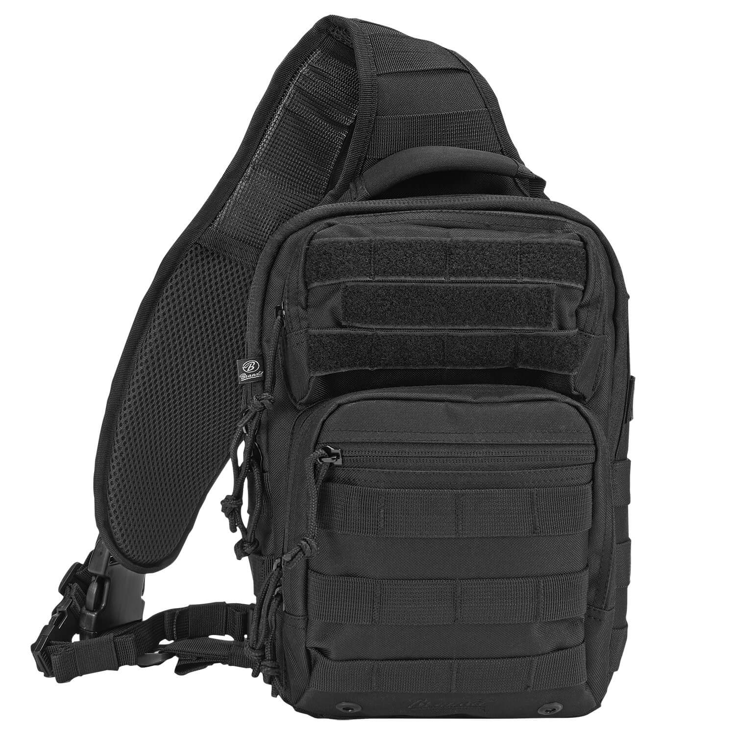 US Cooper EveryDayCarry Sling Medium