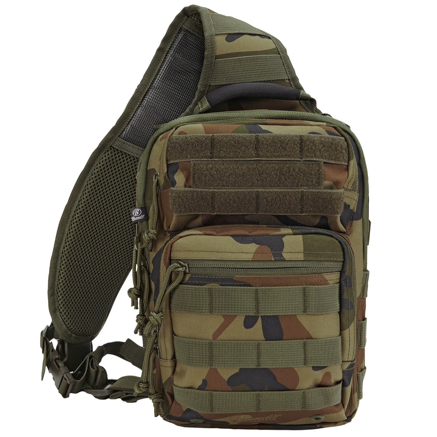 US Cooper EveryDayCarry Sling Medium