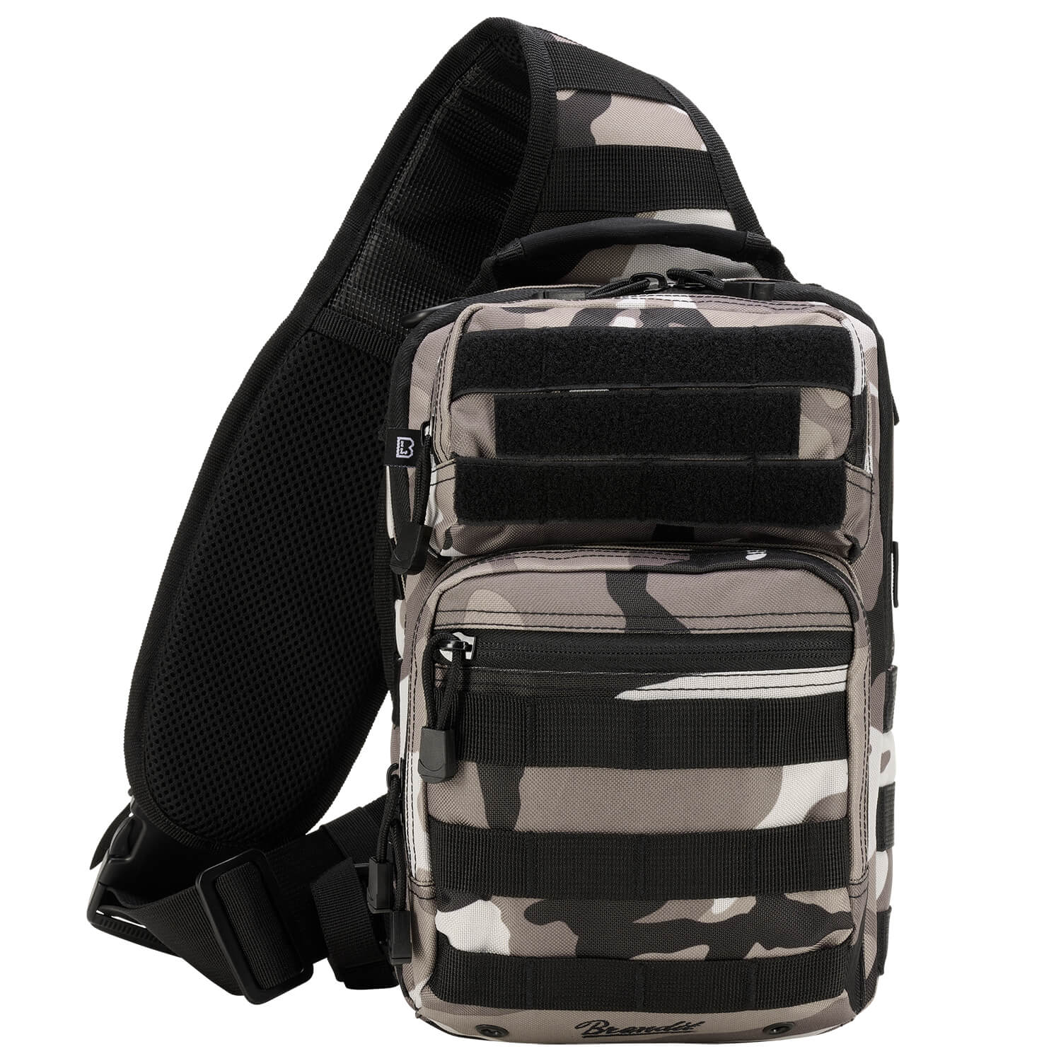 US Cooper EveryDayCarry Sling Medium