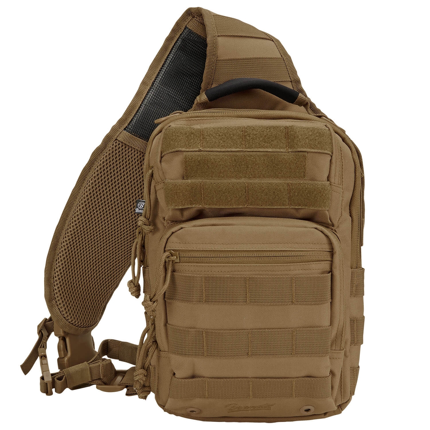 US Cooper EveryDayCarry Sling Medium