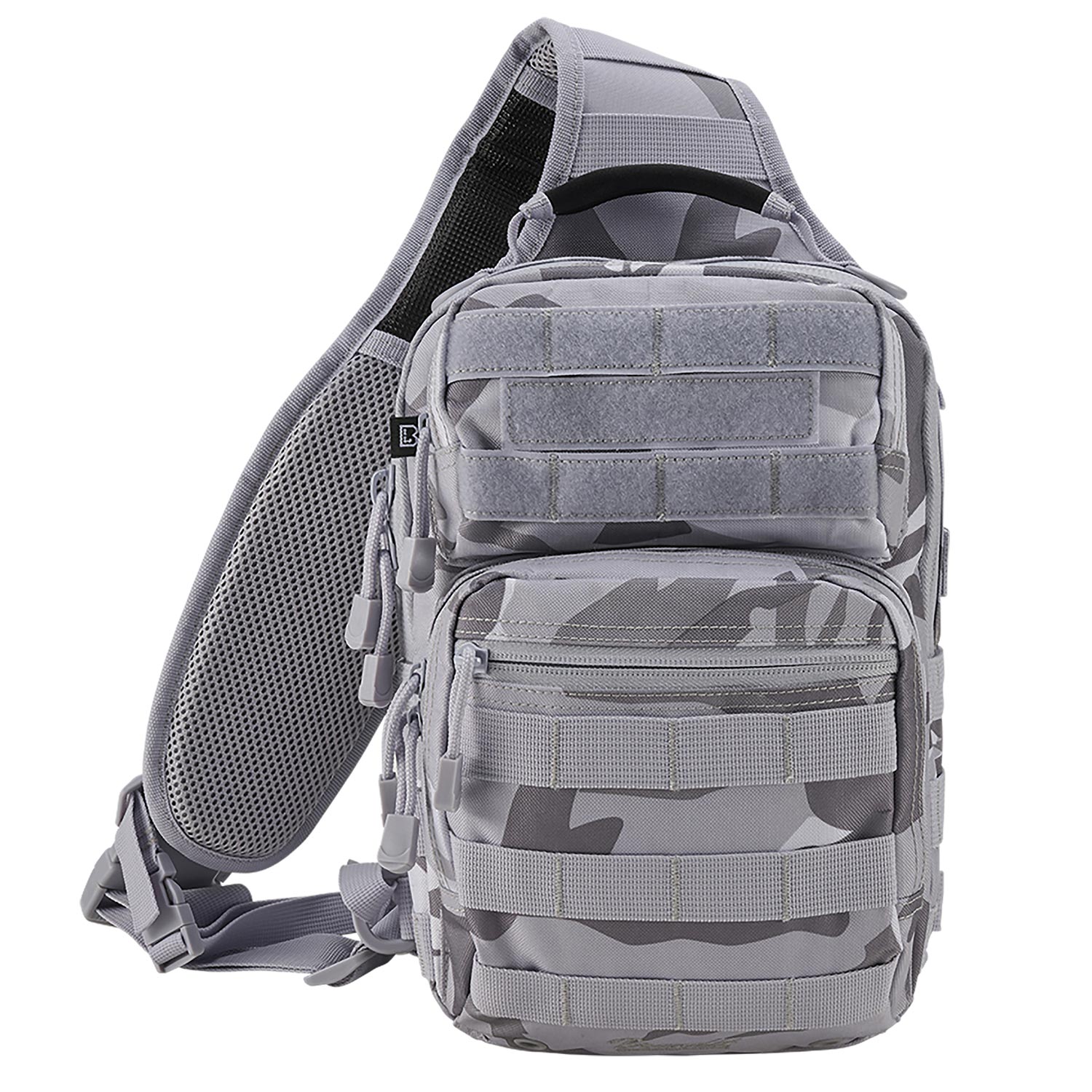 US Cooper EveryDayCarry Sling Medium