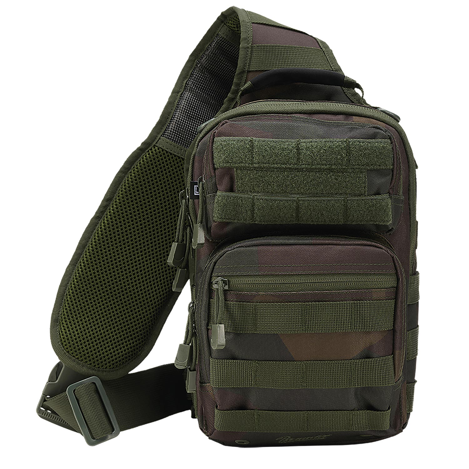 US Cooper EveryDayCarry Sling Medium