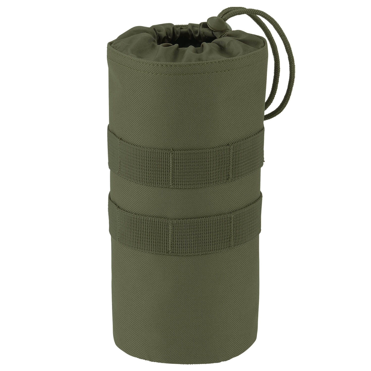 Bottle Holder I Modular Tasche