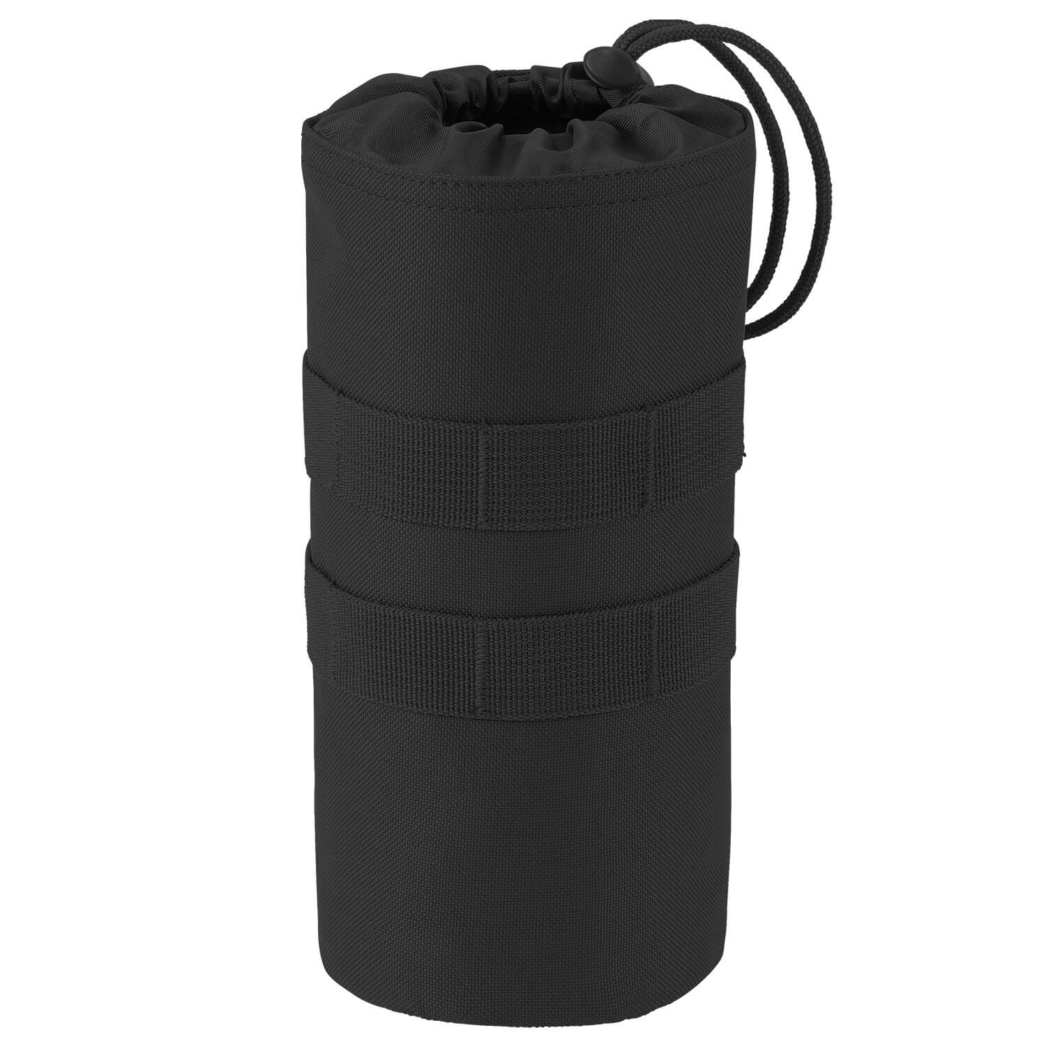Bottle Holder I Modular Tasche