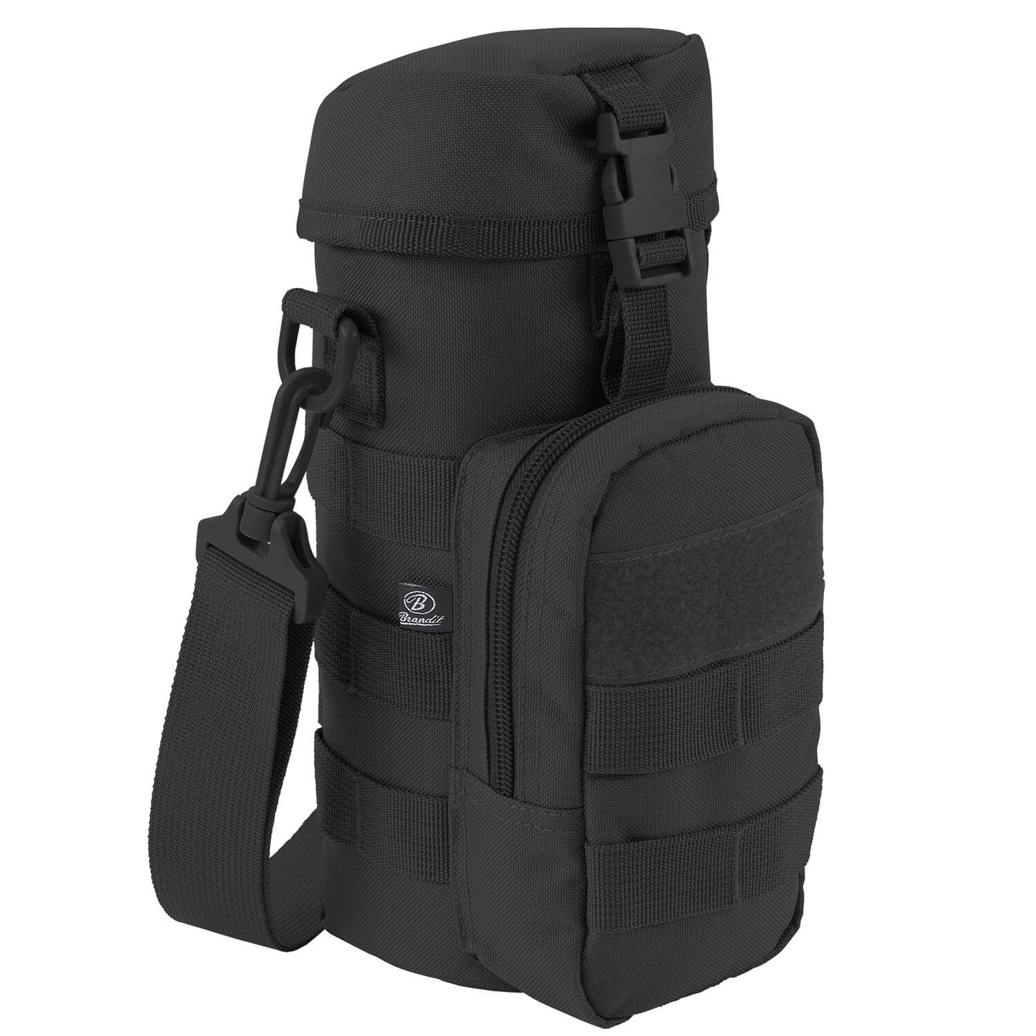 Bottle Holder II Modular Tasche