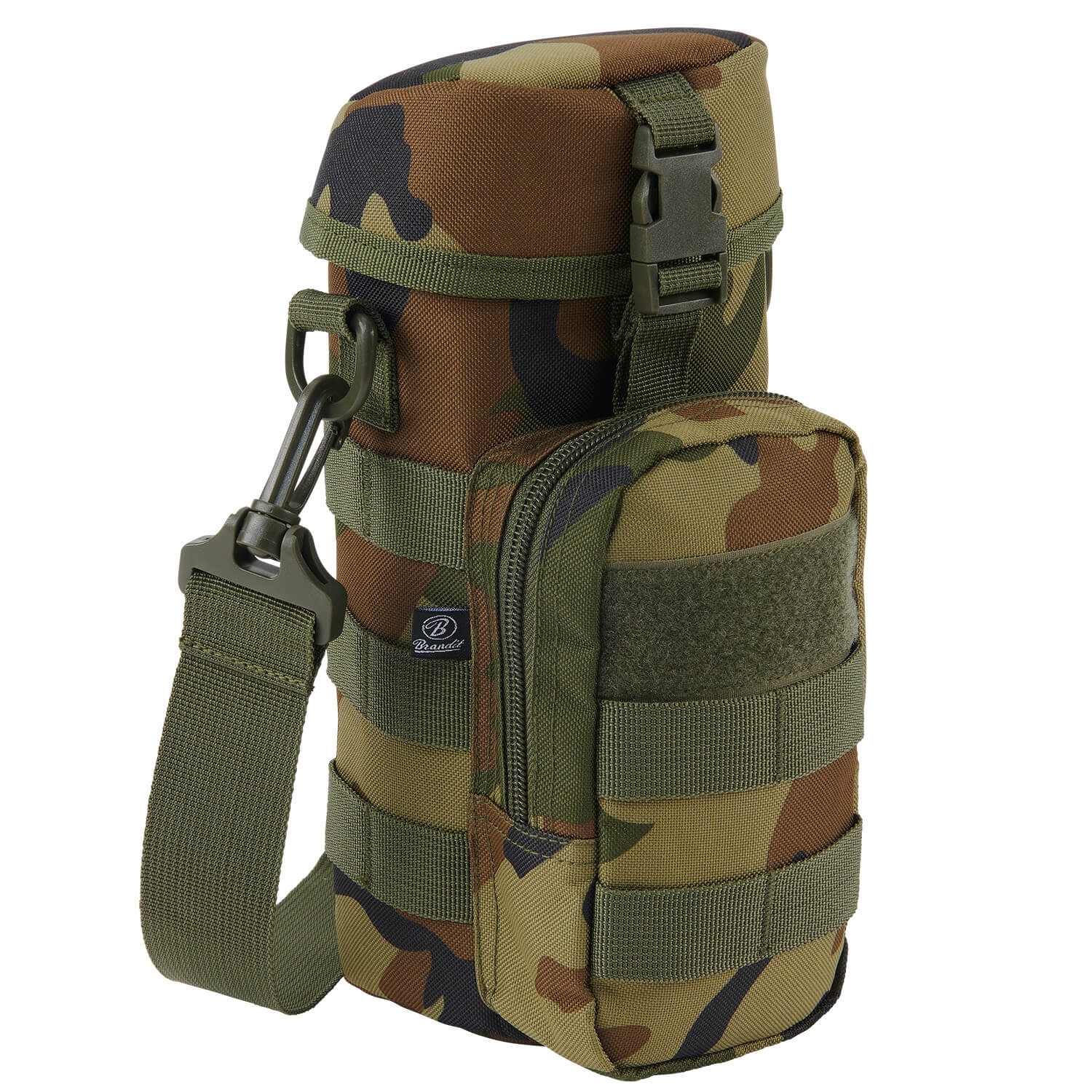 Bottle Holder II Modular Tasche