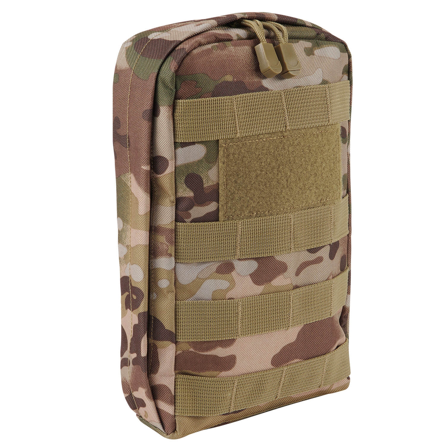 Molle Pouch Snake Modular Tasche