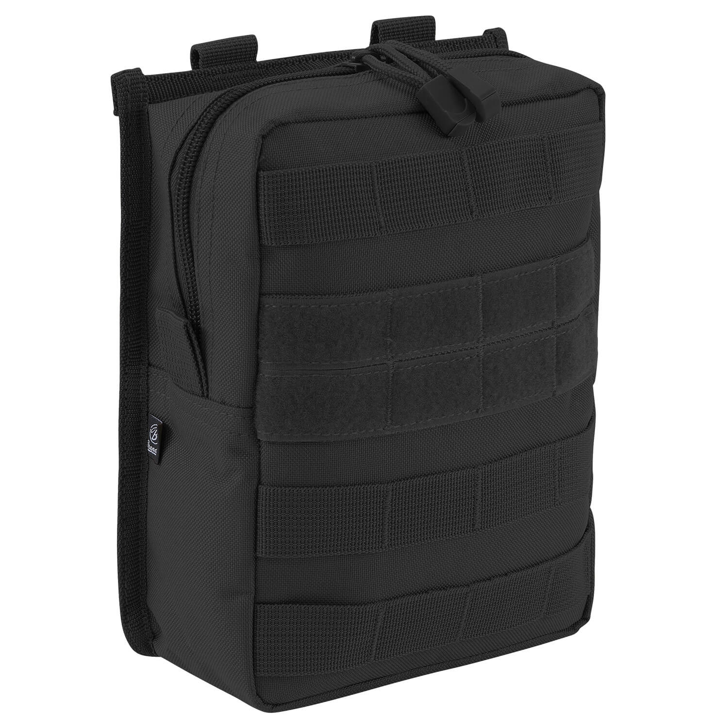 Molle Pouch Cross Modular Tasche