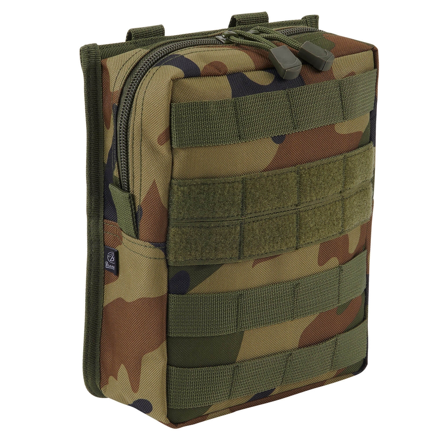 Molle Pouch Cross Modular Tasche