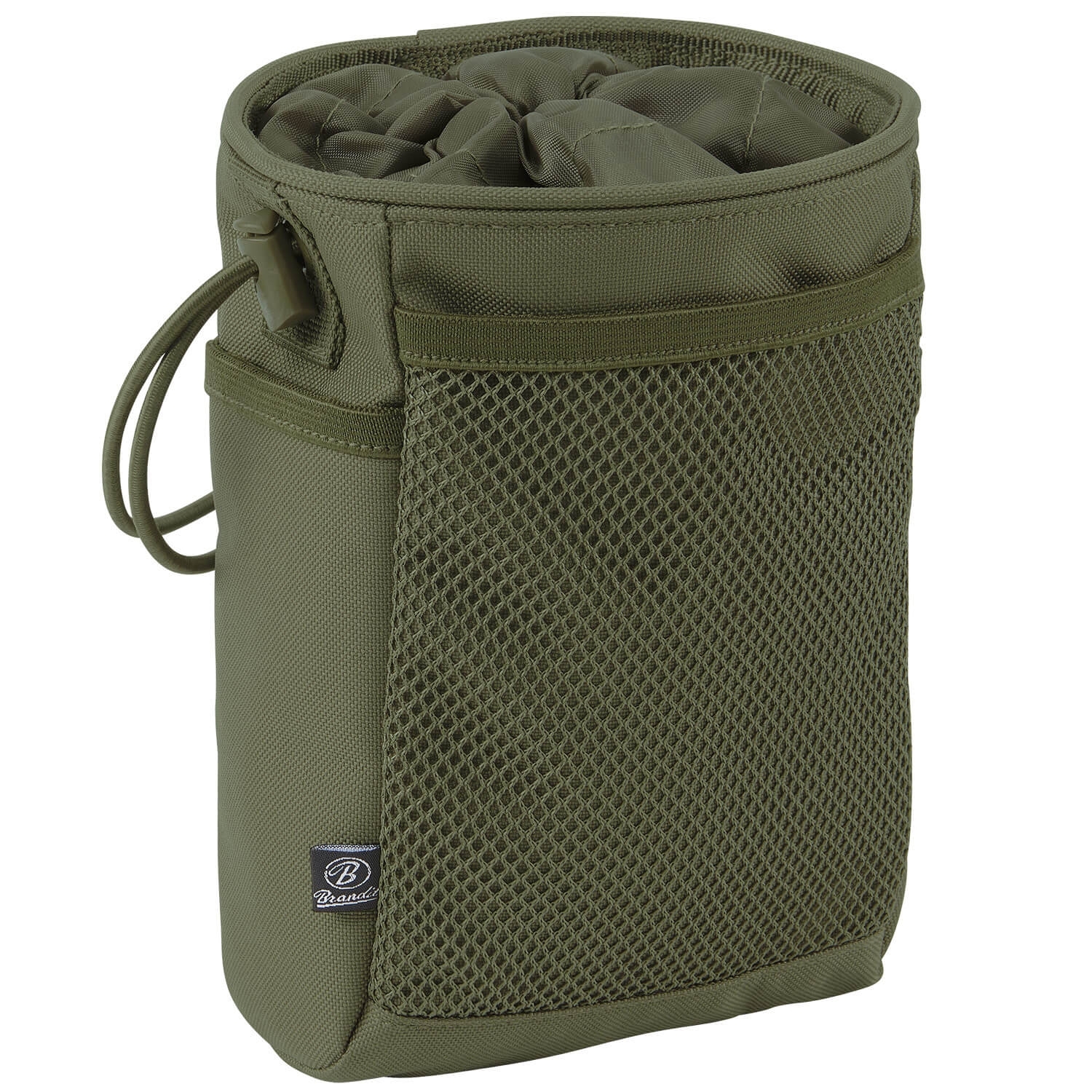 Molle Pouch Tactical Modular Tasche