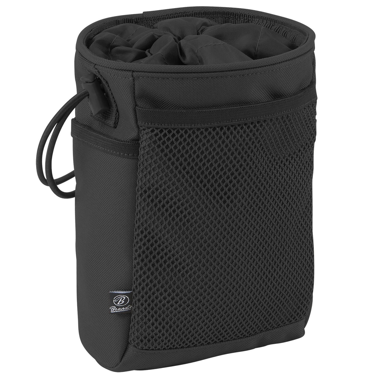 Molle Pouch Tactical Modular Tasche