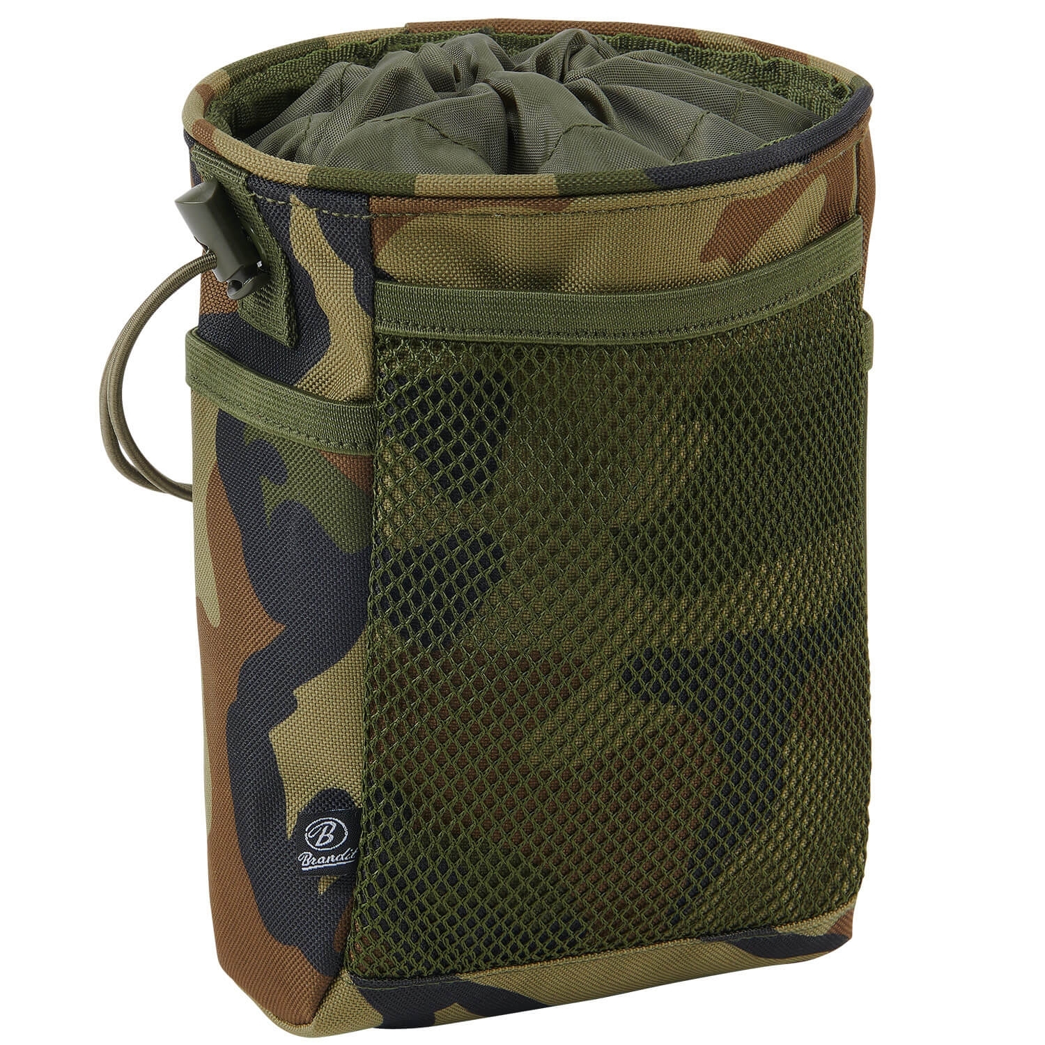 Molle Pouch Tactical Modular Tasche