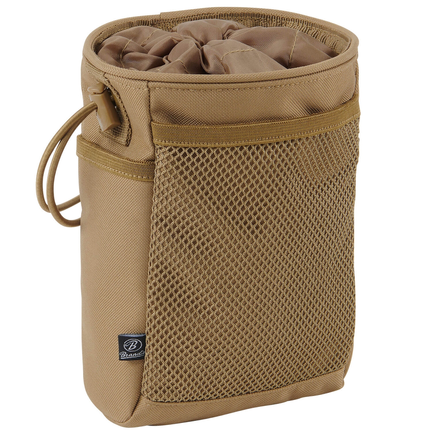 Molle Pouch Tactical Modular Tasche