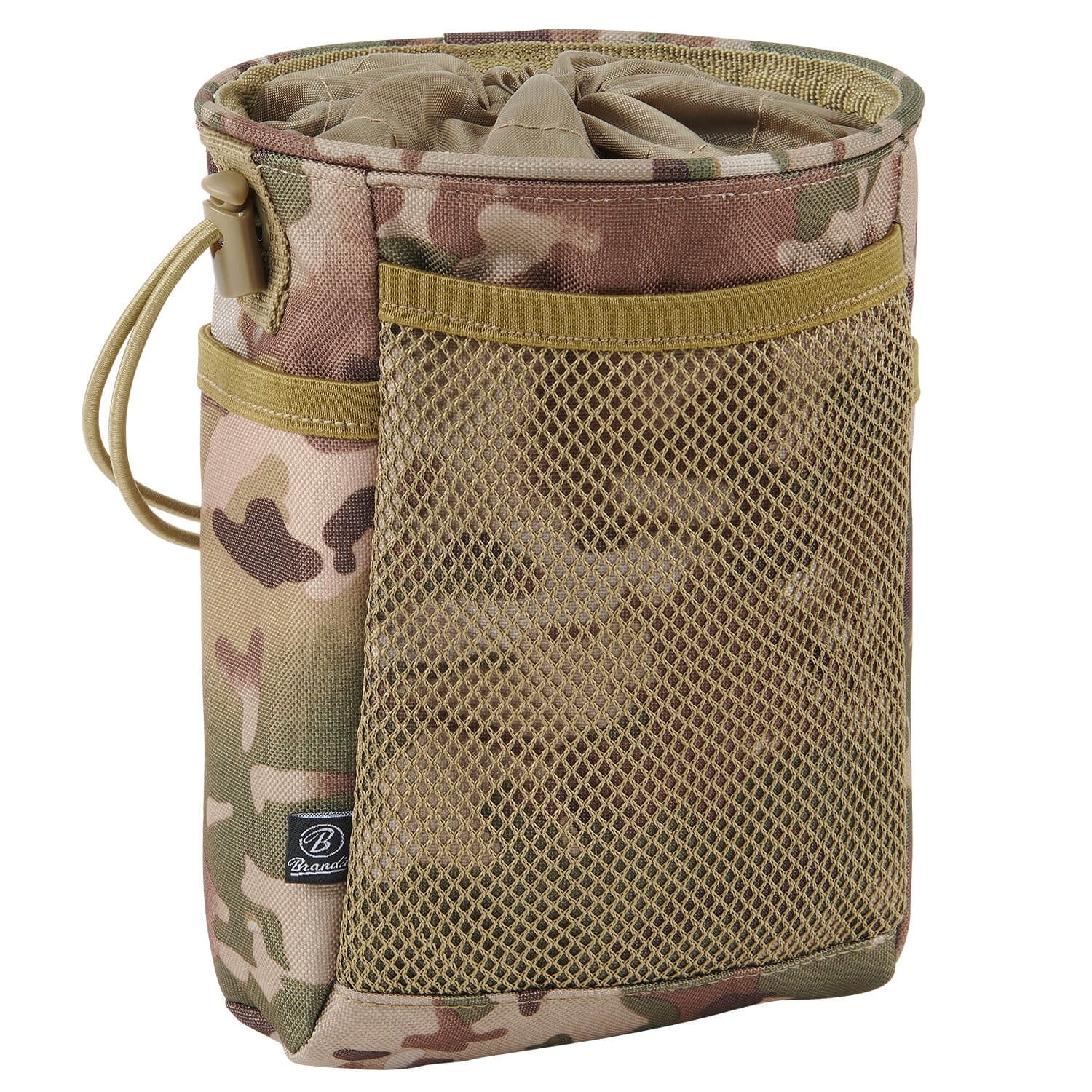 Molle Pouch Tactical Modular Tasche