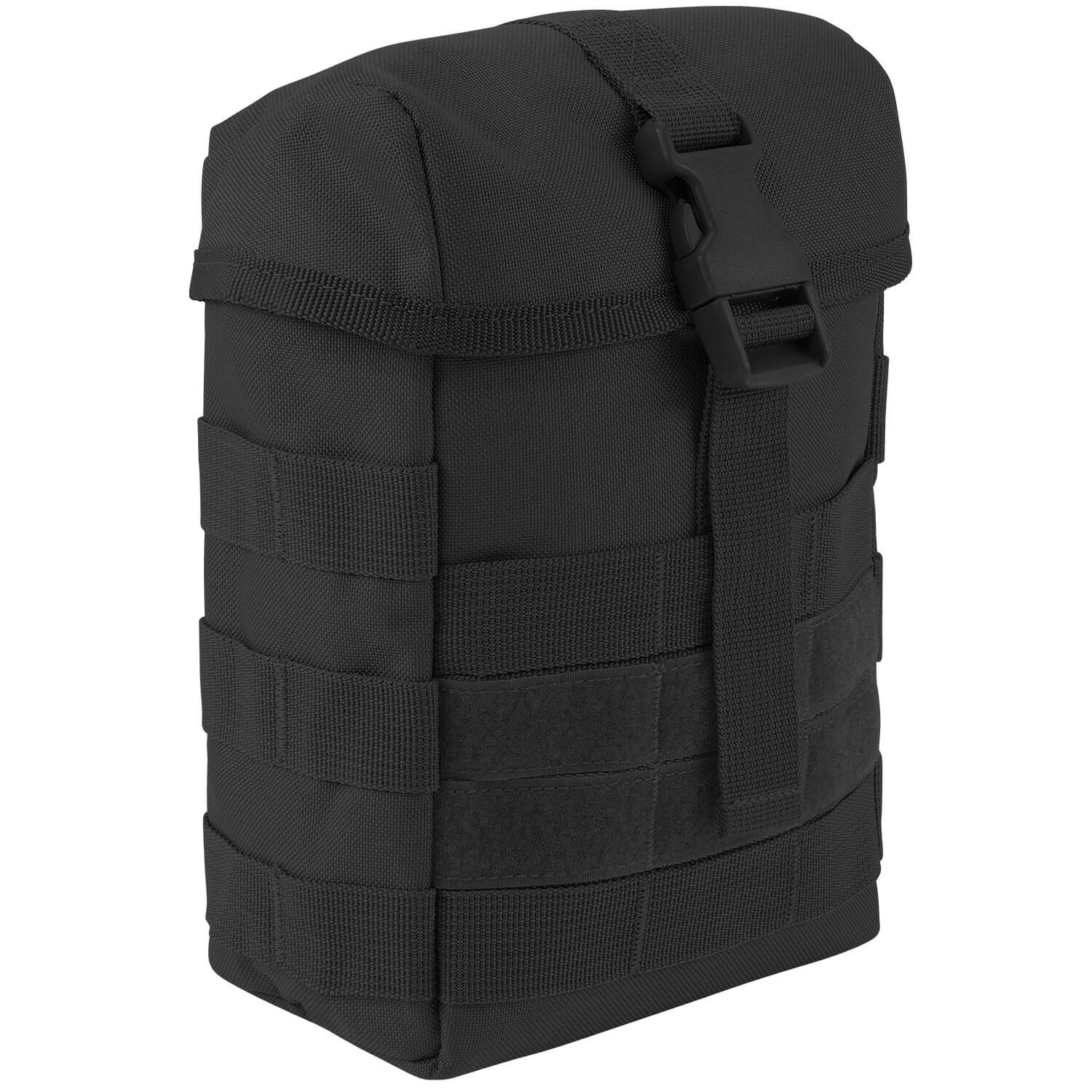 Molle Pouch Fire Modular Tasche