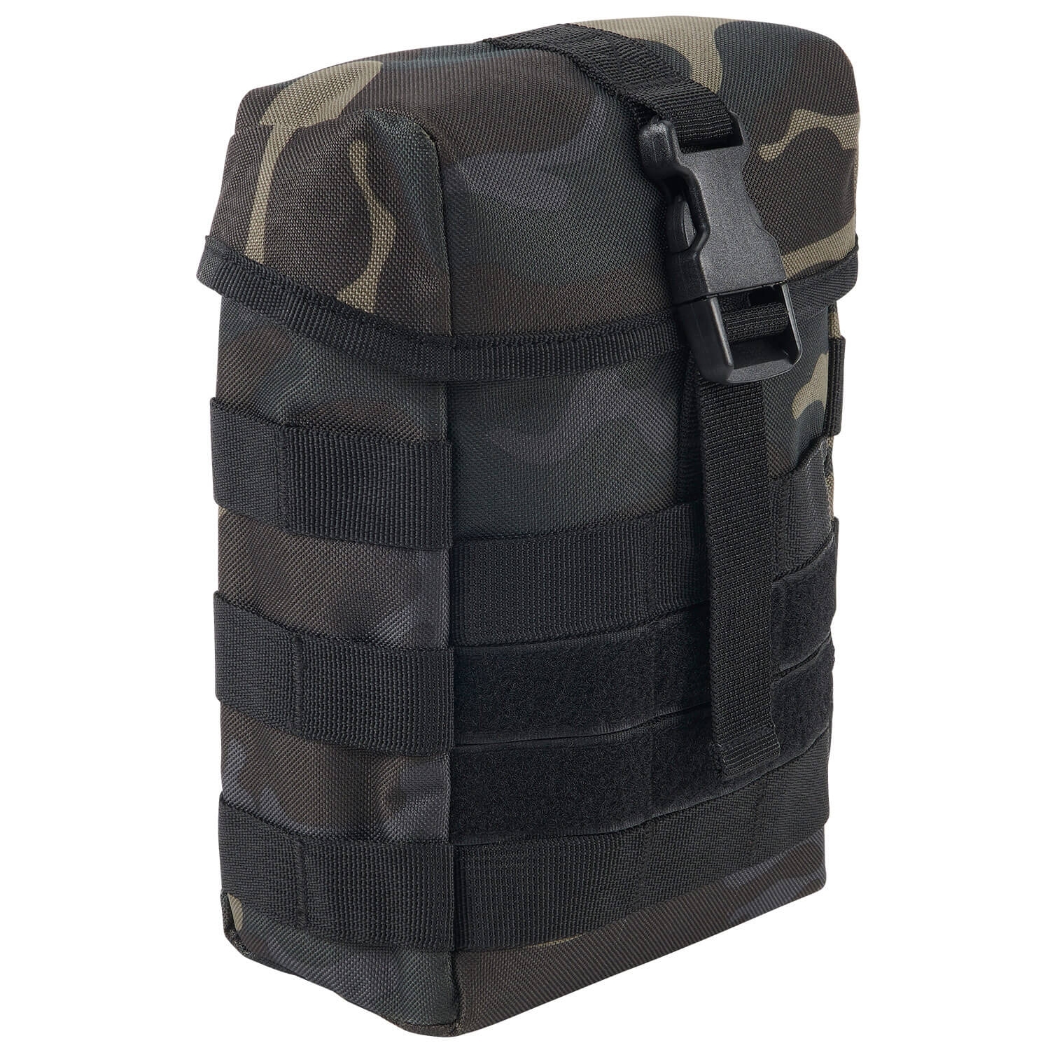Molle Pouch Fire Modular Tasche