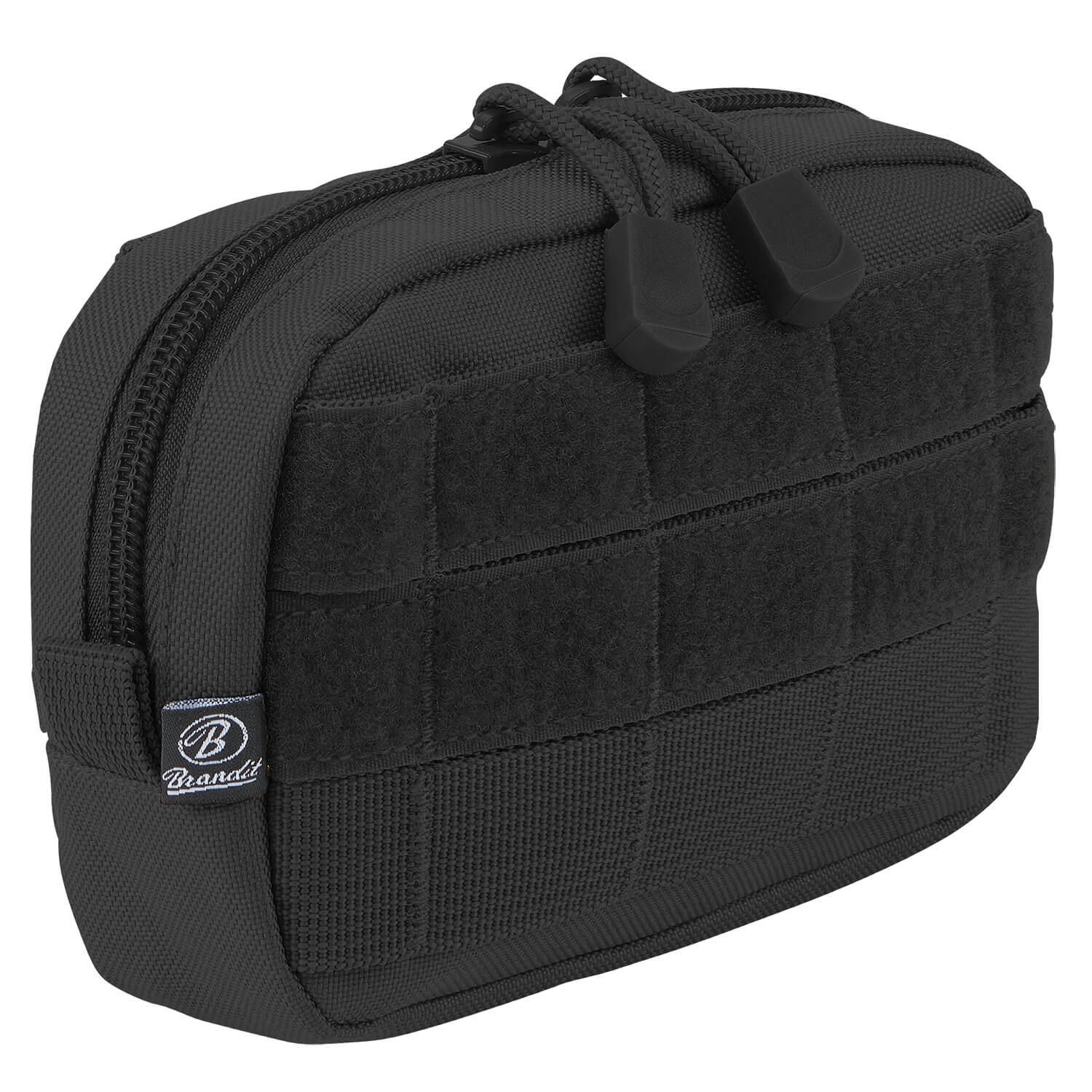 Molle Pouch Compact Modular Tasche