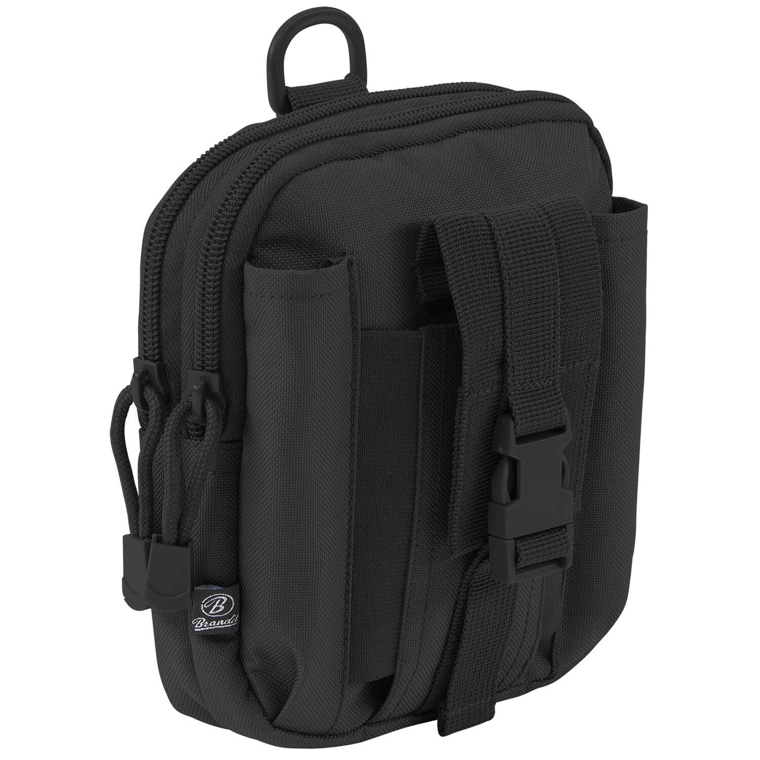 Molle Pouch Functional Modular Tasche