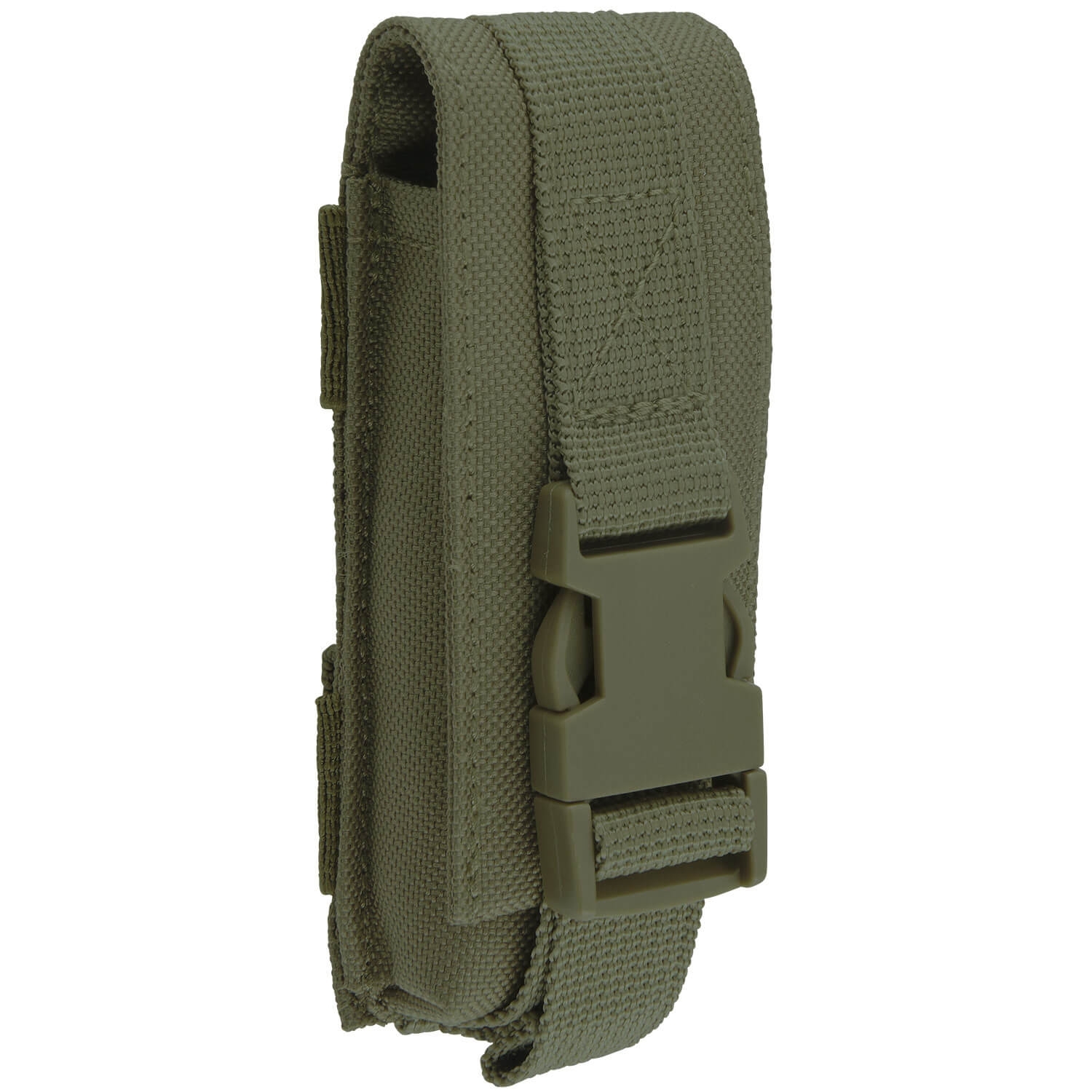Molle Multi Pouch Modular Tasche Small