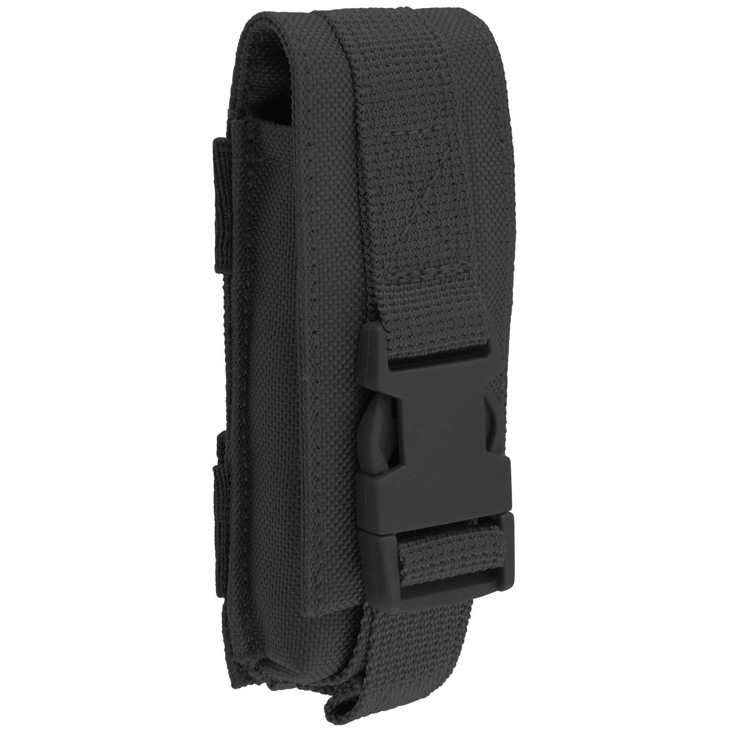Molle Multi Pouch Modular Tasche Small