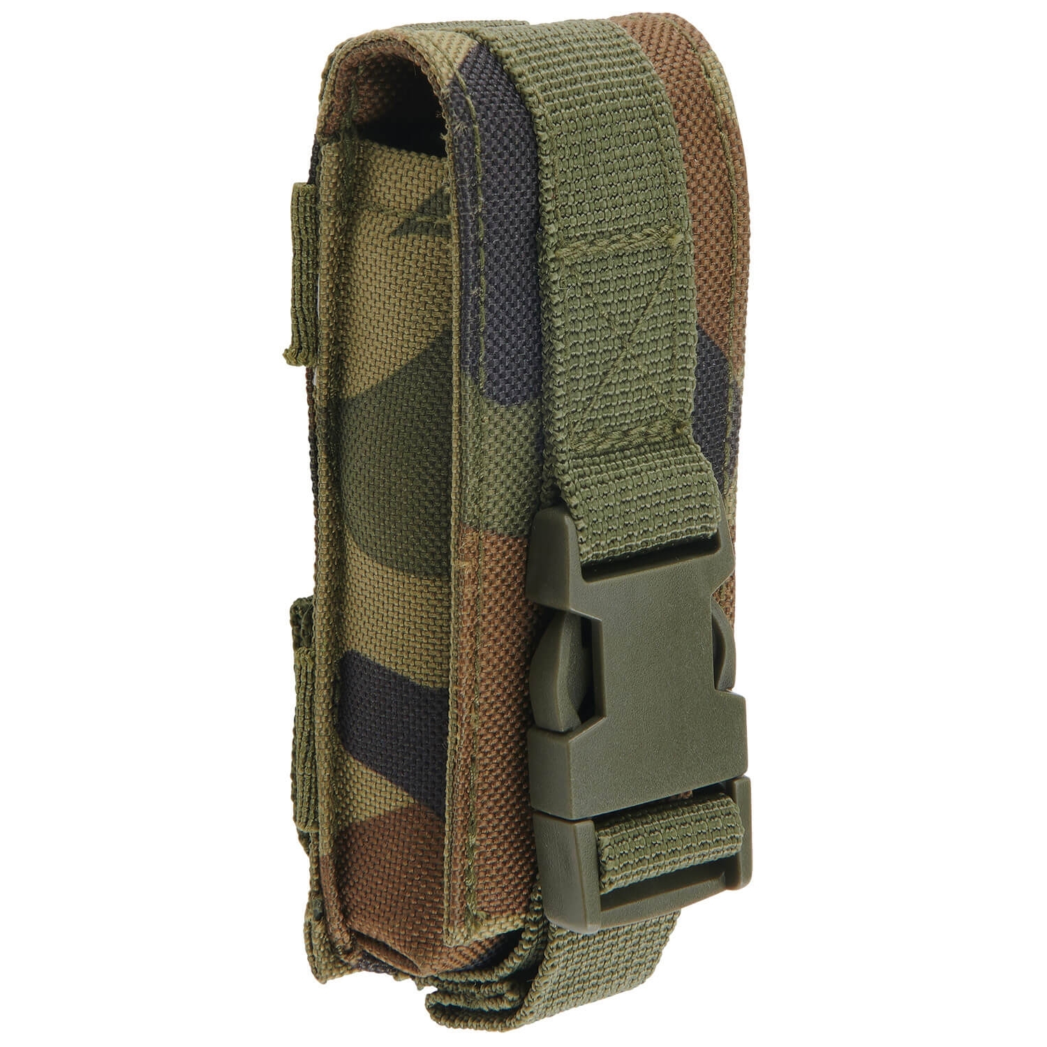 Molle Multi Pouch Modular Tasche Small