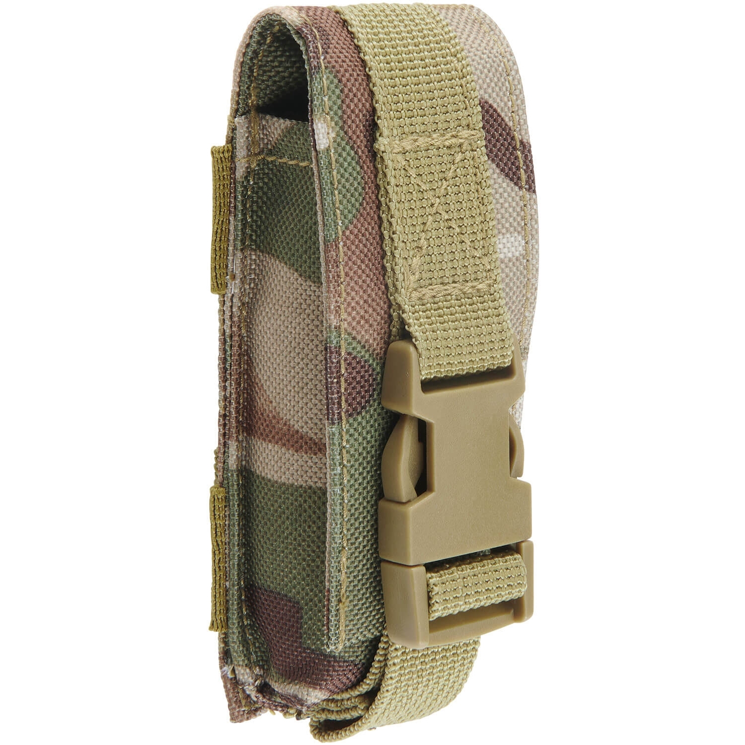 Molle Multi Pouch Modular Tasche Small