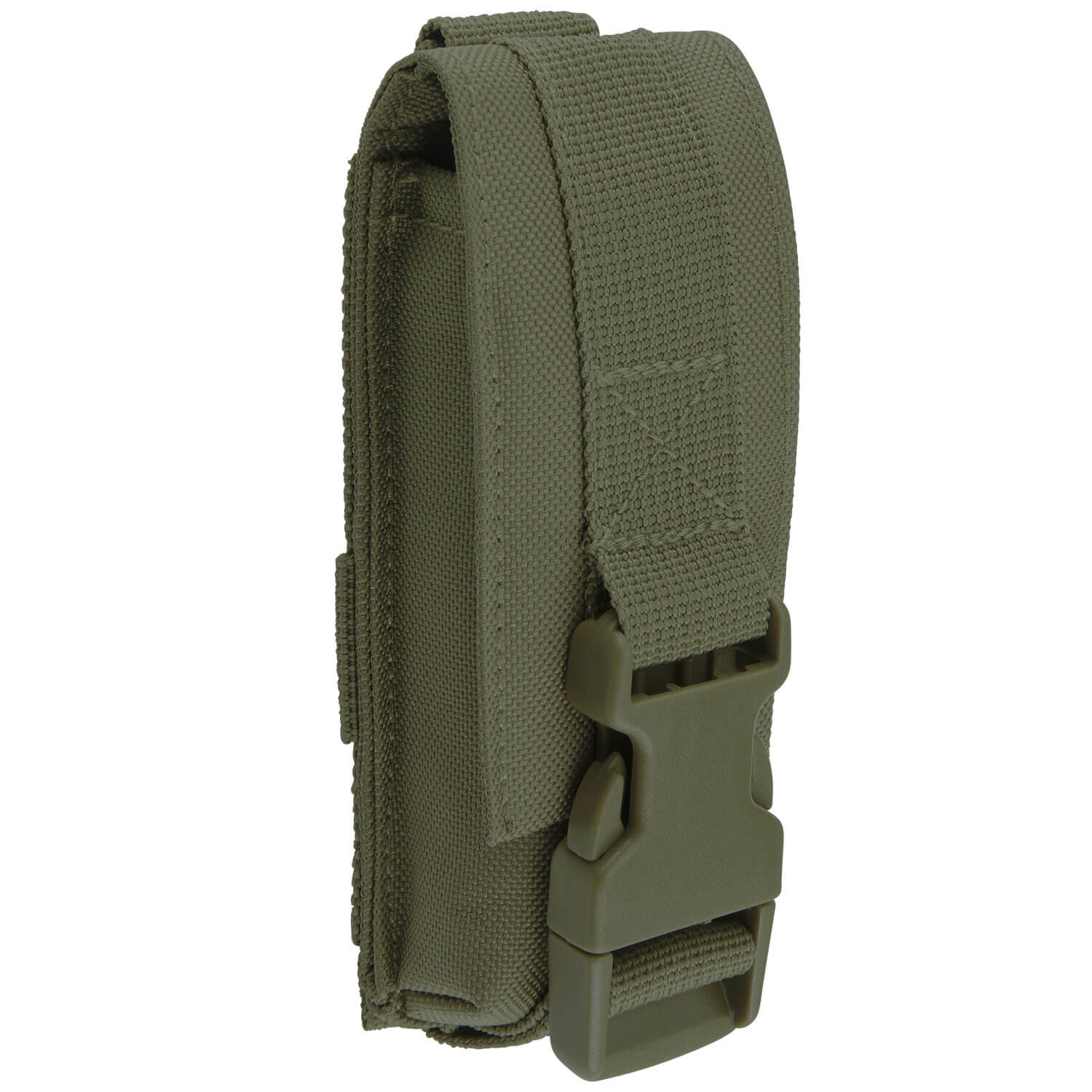 Molle Multi Pouch Modular Tasche Medium