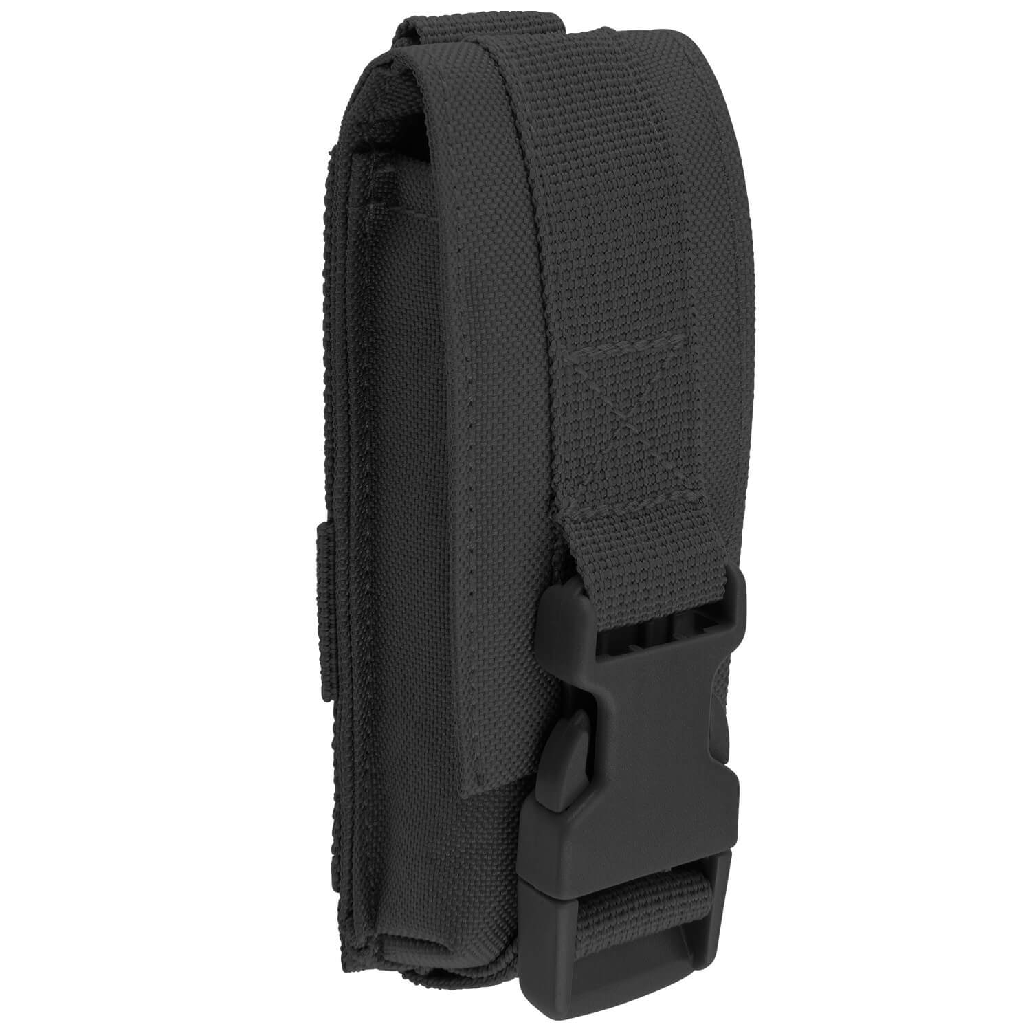 Molle Multi Pouch Modular Tasche Medium