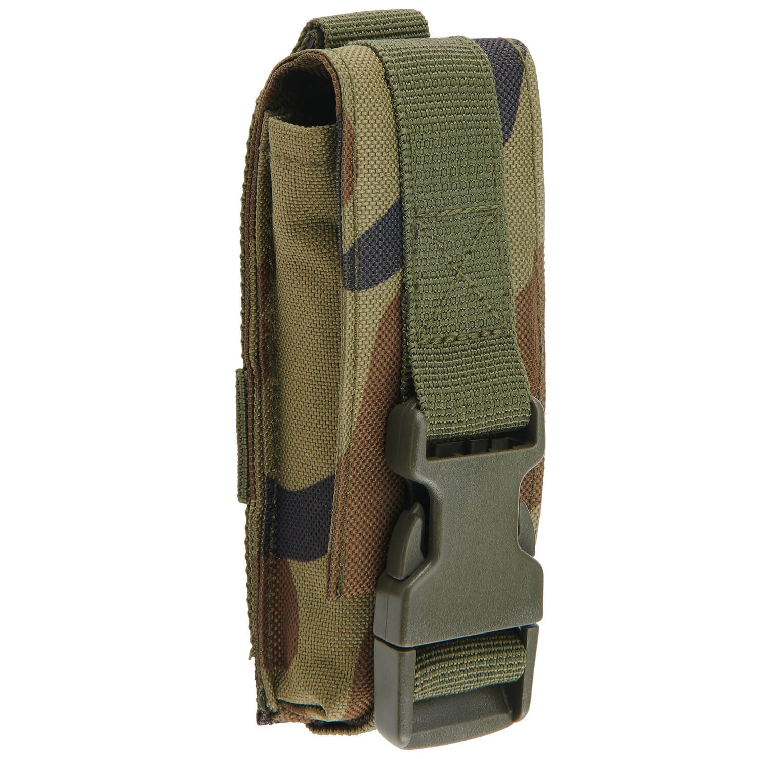 Molle Multi Pouch Modular Tasche Medium
