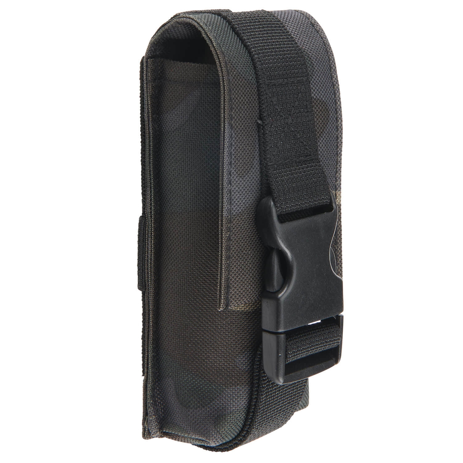 Molle Multi Pouch Modular Tasche Large