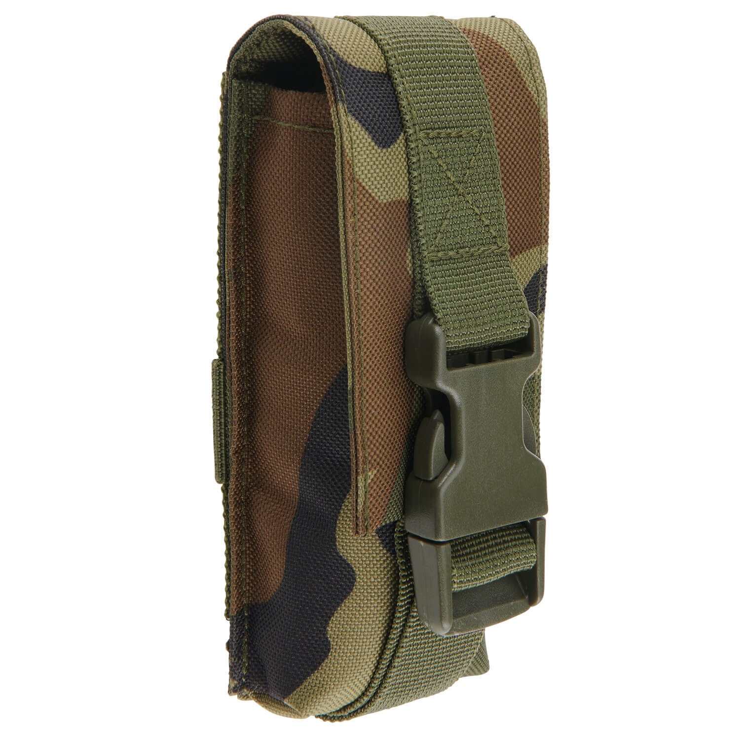 Molle Multi Pouch Modular Tasche Large