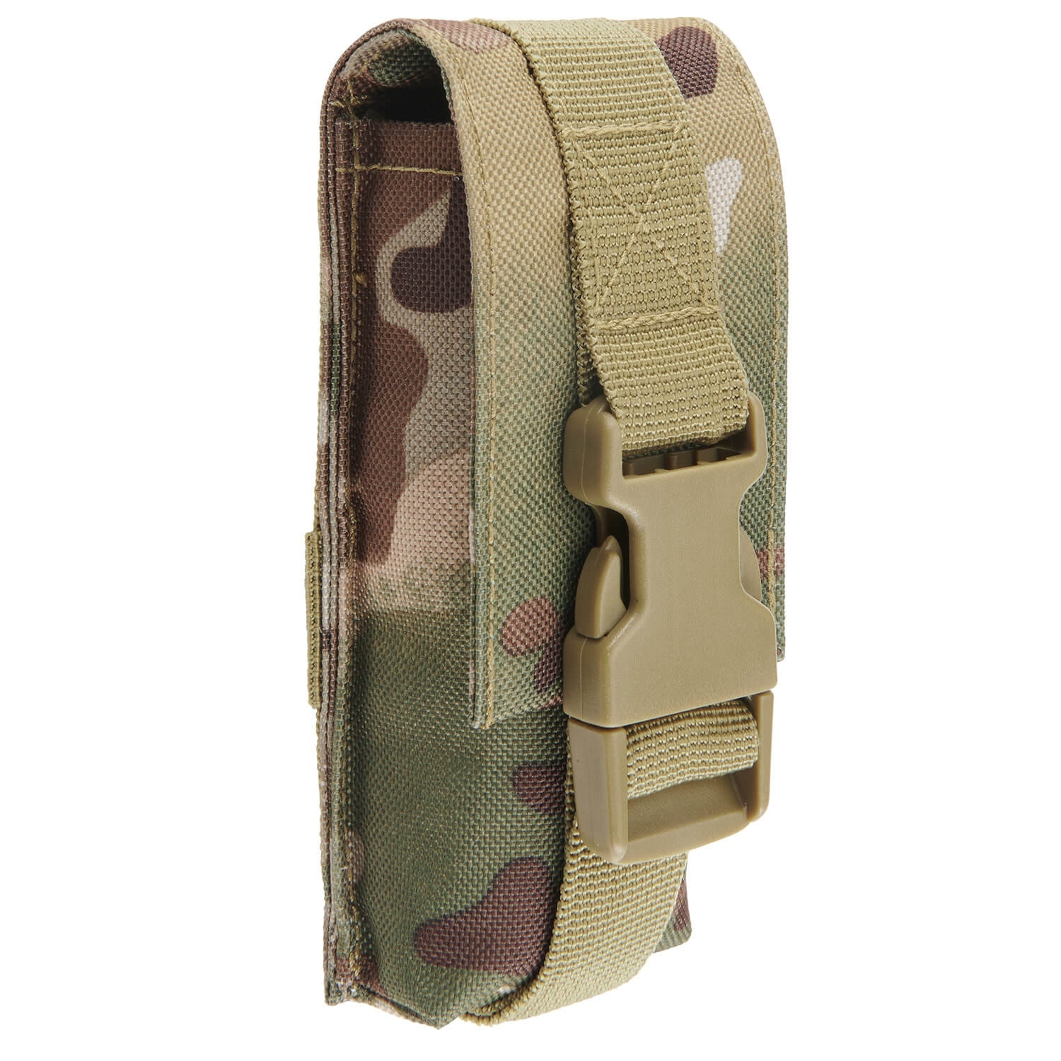 Molle Multi Pouch Modular Tasche Large