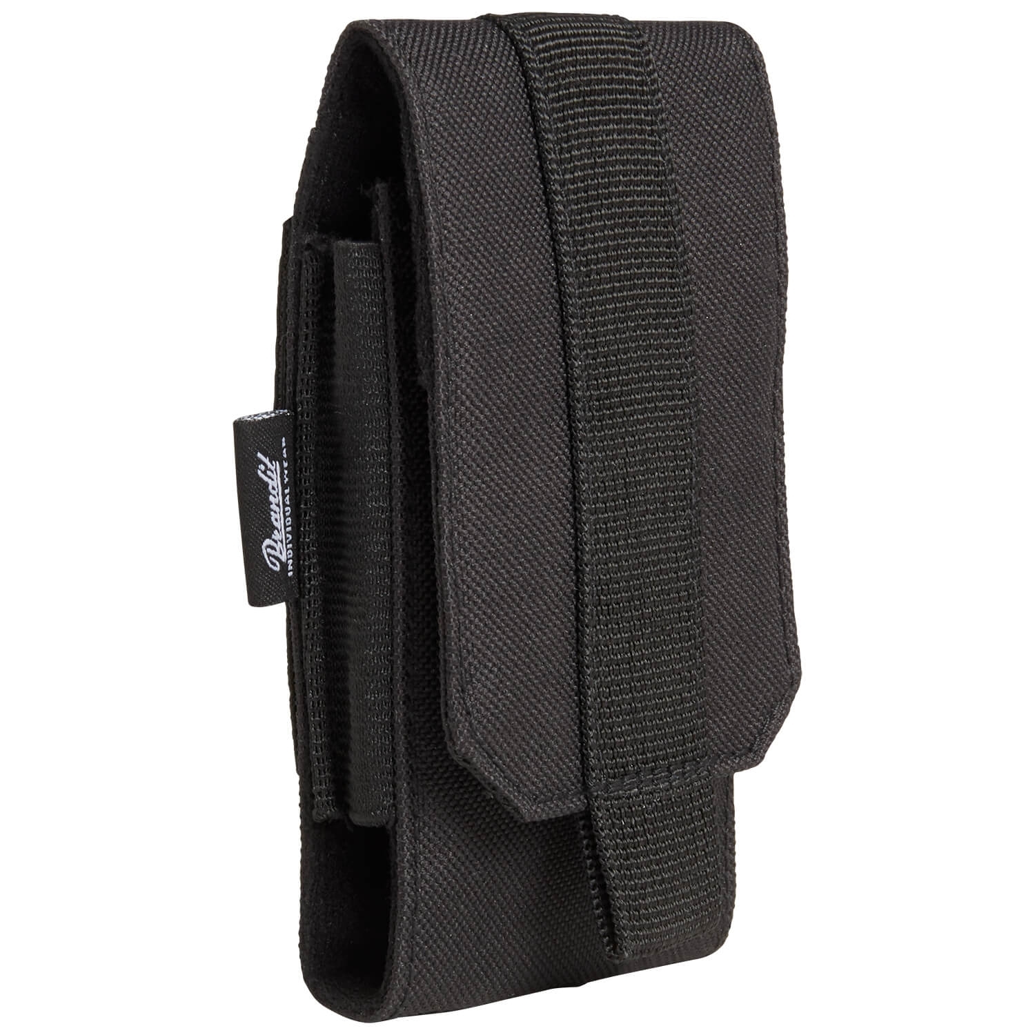 Tasche Molle Phone Pouch Medium